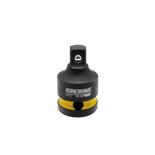 Kincrome 3/4" F x 1" M 3/4" Drive Impact Adaptor