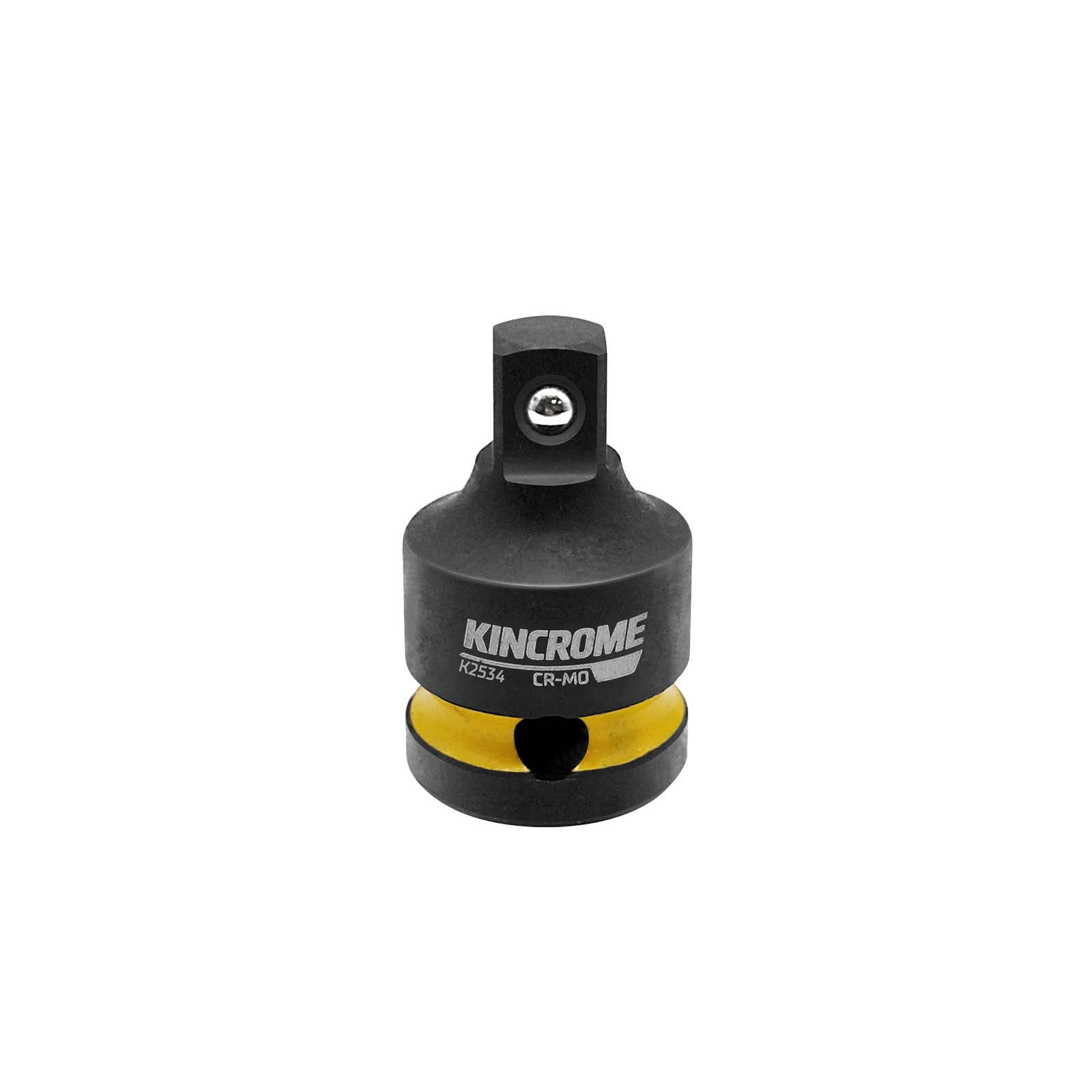 6110955-Key Image