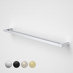 swatch_1632886666397