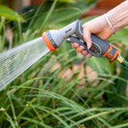 Pope Duo Hand Spray Set - Image 5 of 11