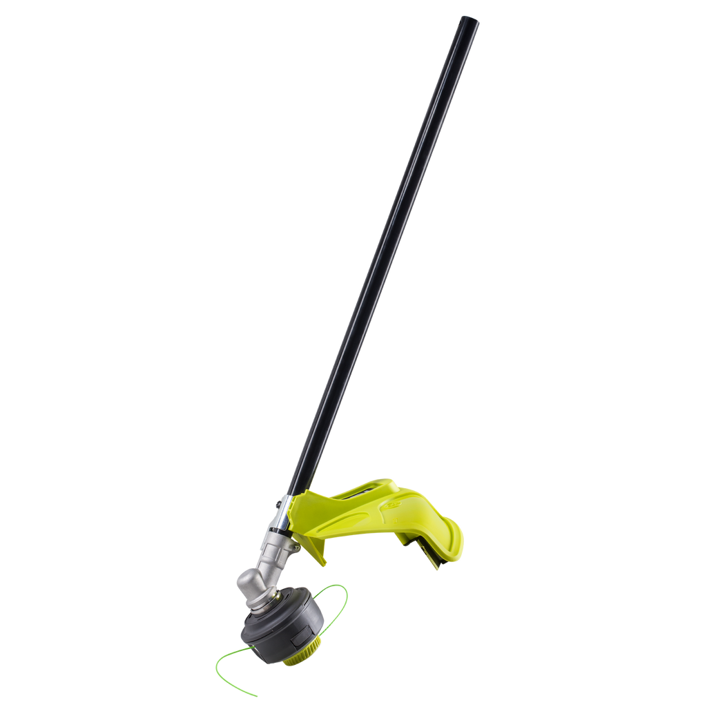 0606530-Key Image