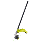 0606530-Key Image