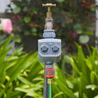 Pope Single Outlet Tap Timer - Image 2 of 7