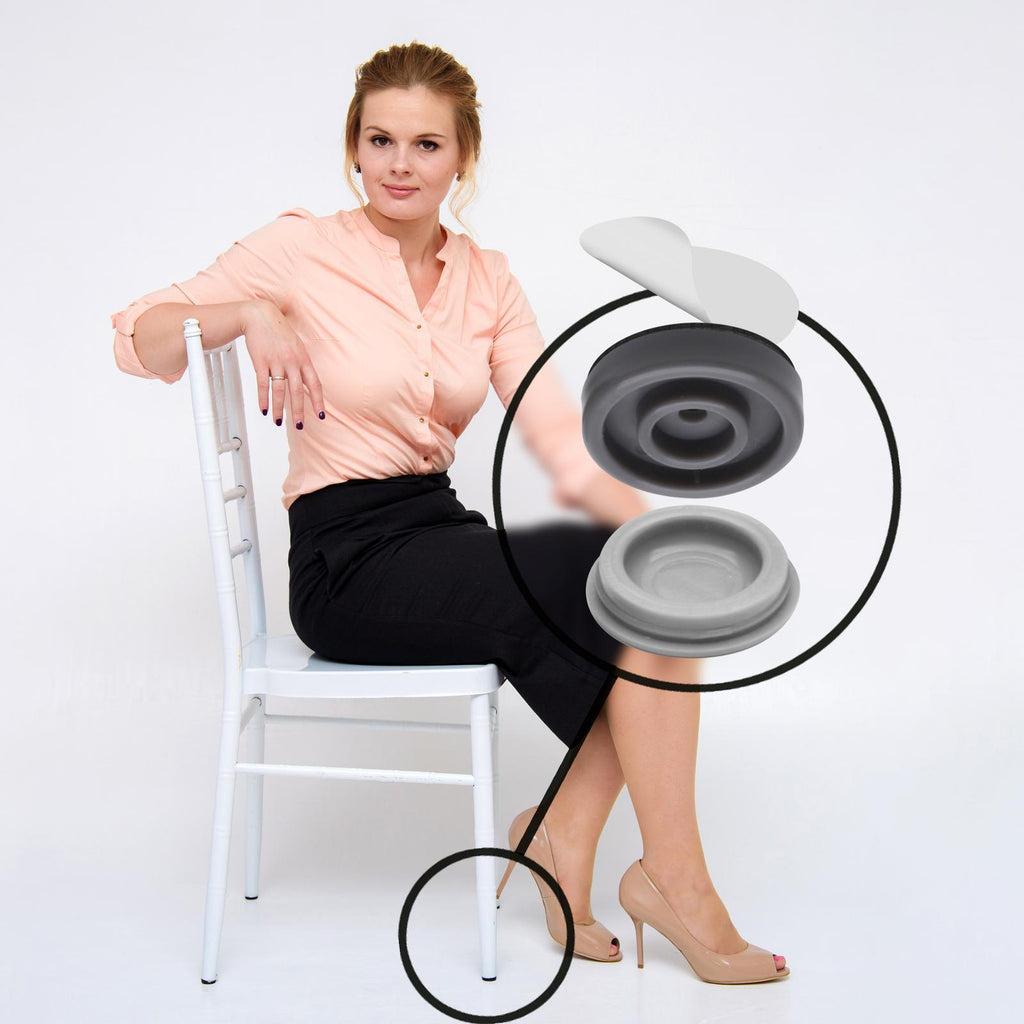 CB193_19mm-Diameter_In-Use