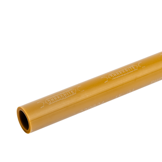 SharkBite 16mm 25m Length PEX Pipe