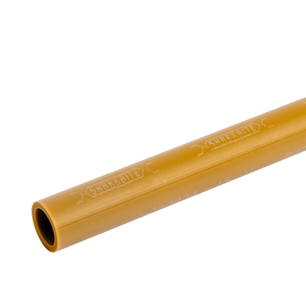 SharkBite 16mm 25m Length PEX Pipe