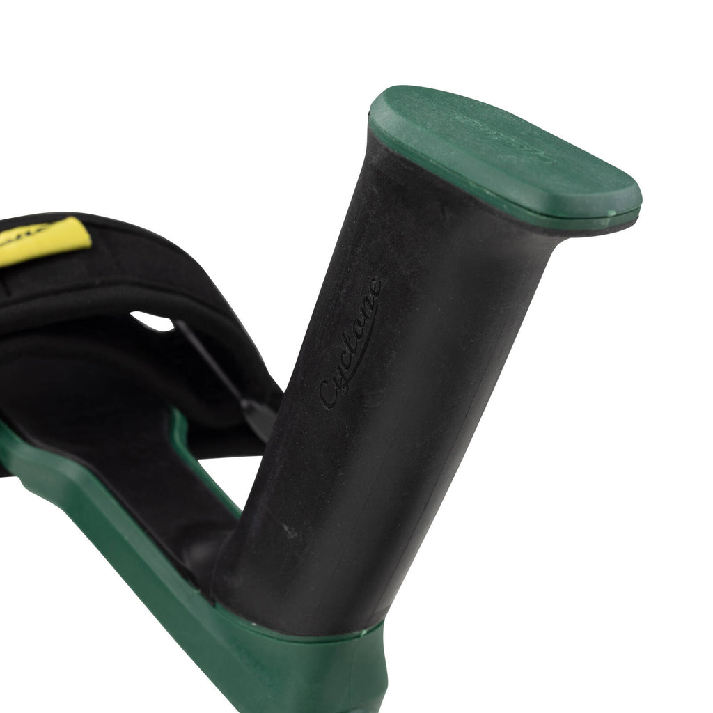 Cyclone Ergo Support Hand Trowel - Image 2 of 8