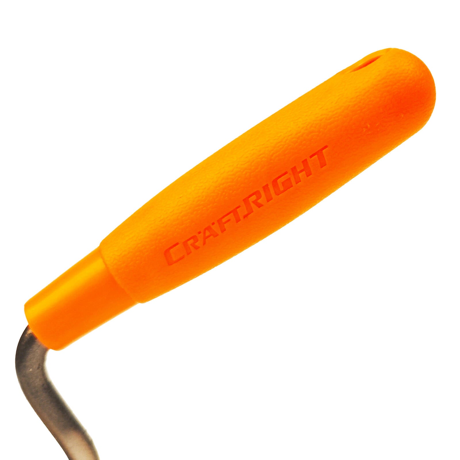 0924468-Additional Image