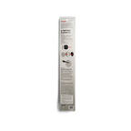 Wiremold In-Wall HDMI Grommet Kit - Image 3 of 3