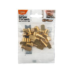 0290590-Key Image