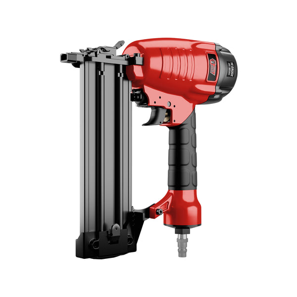 Full Boar 16G C Series Air Brad Nail Tool