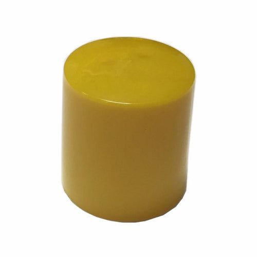 0400837-Key Image