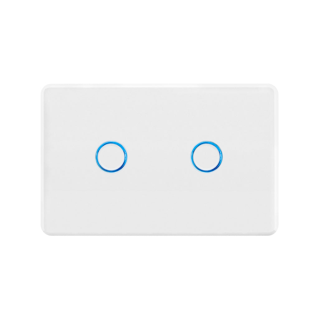 0098820-Key Image
