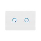 0098820-Key Image