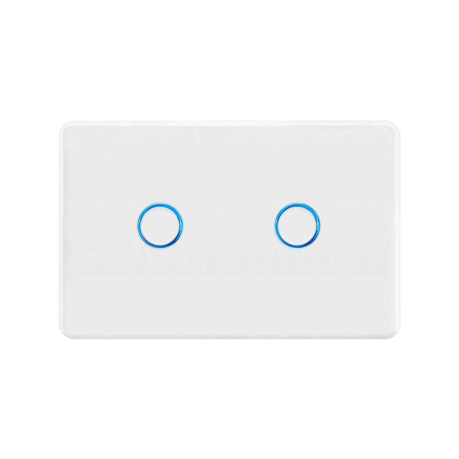 0098820-Key Image