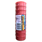 0135044-1600, 160074661849-ee72-45ef-8bf9-a40cbce624ee.jpg