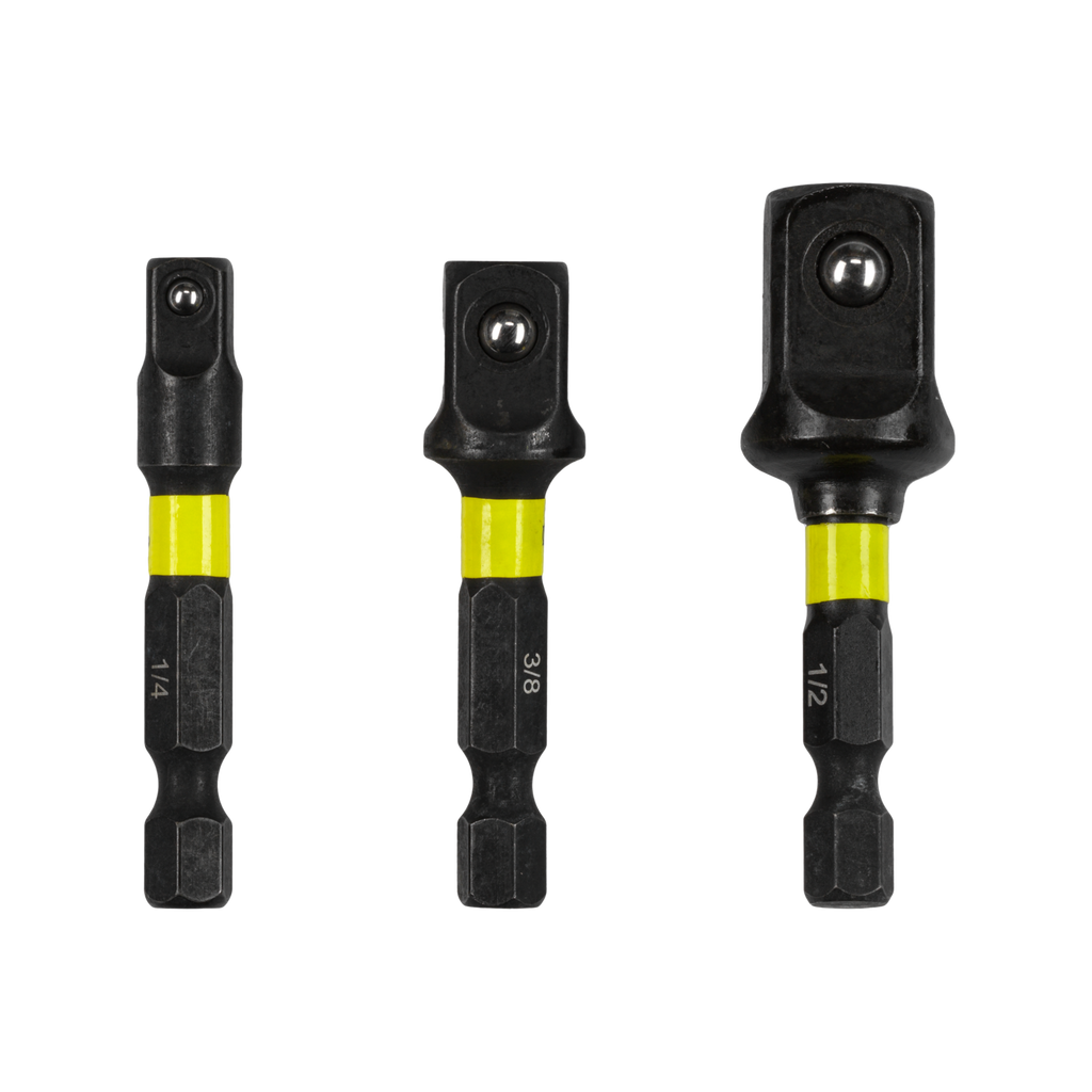 KYISA5032 Product