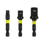 KYISA5032 Product