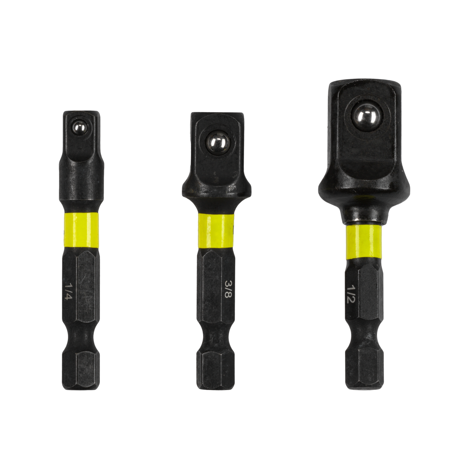 KYISA5032 Product