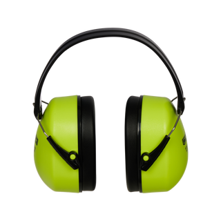 Citeco Folding Earmuffs