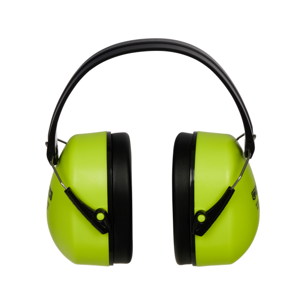Citeco Folding Earmuffs
