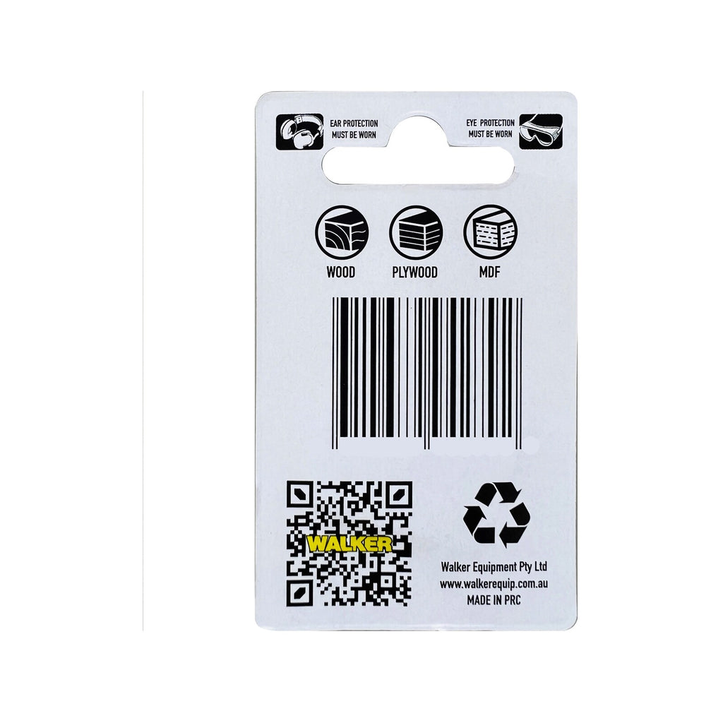 6370779-Additional Image_1698123724034
