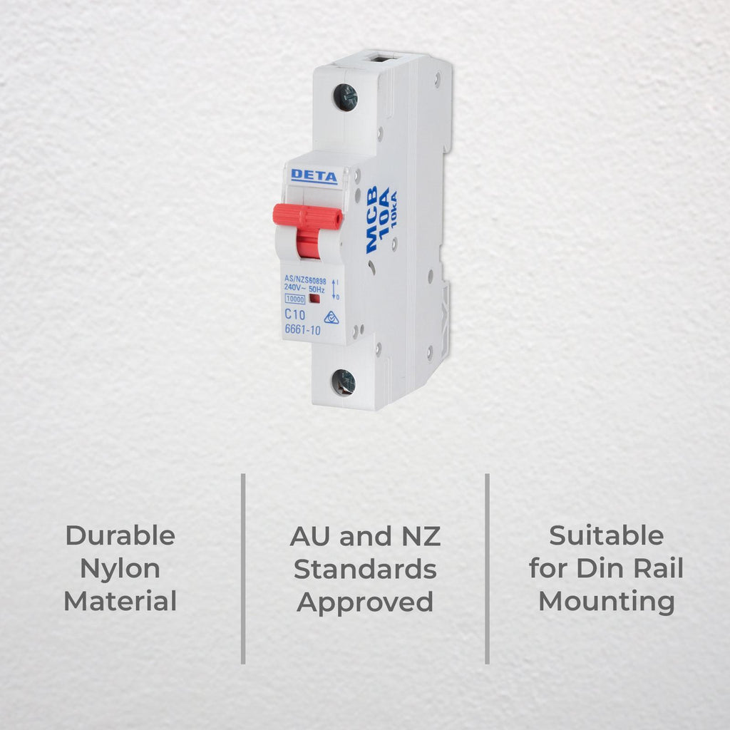 0167736-Additional Image