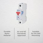 0167736-Additional Image