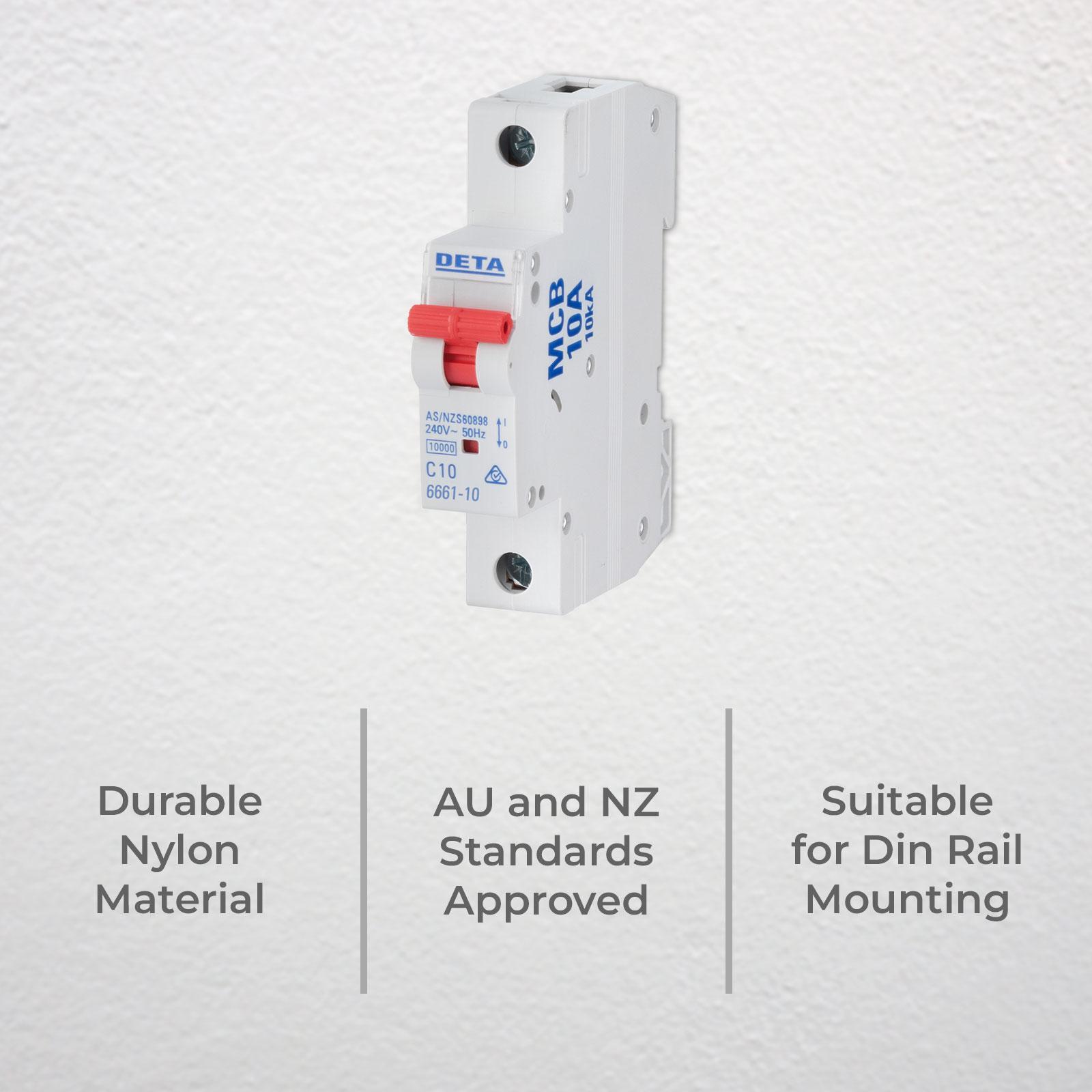 0167736-Additional Image