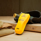 Franklin Sensors ProSensor M10 Professional Stud Finder - Image 4 of 8