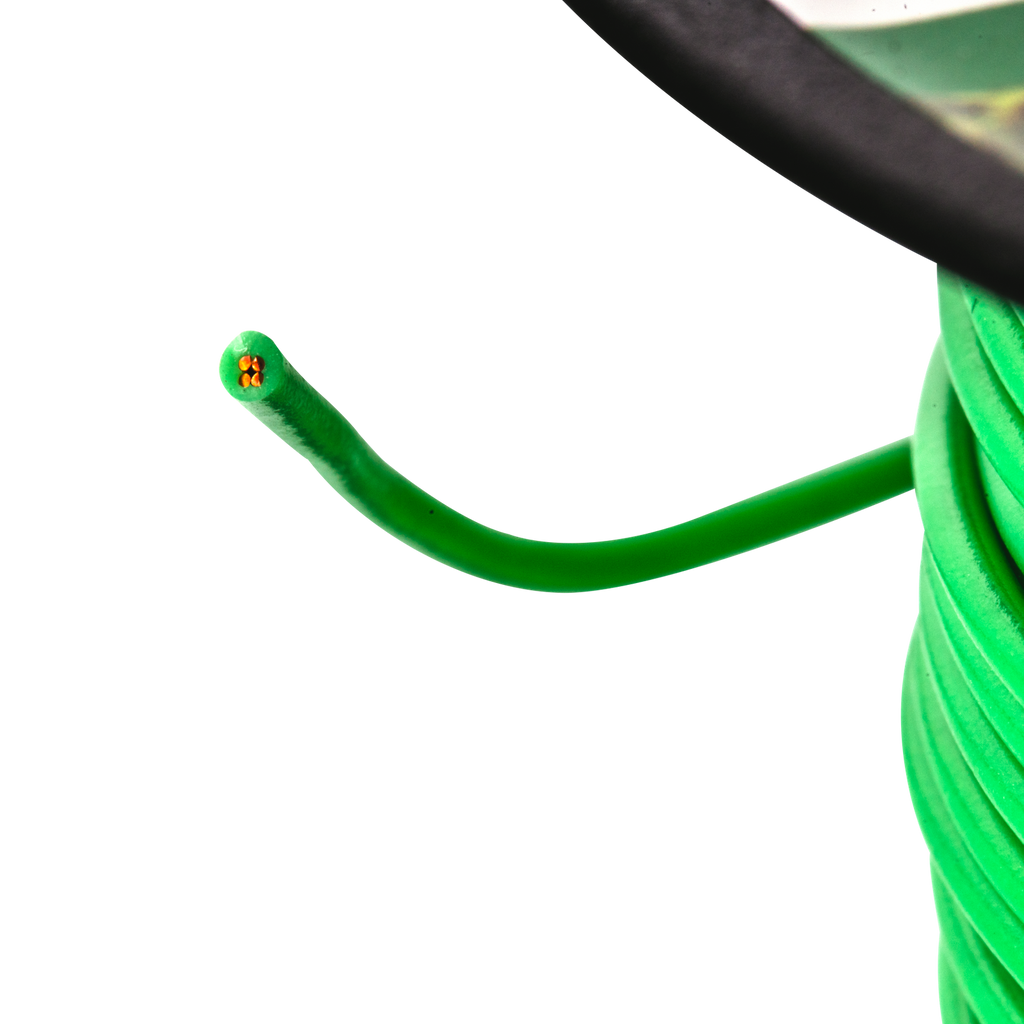 3110294-Additional Image