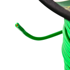 3110294-Additional Image