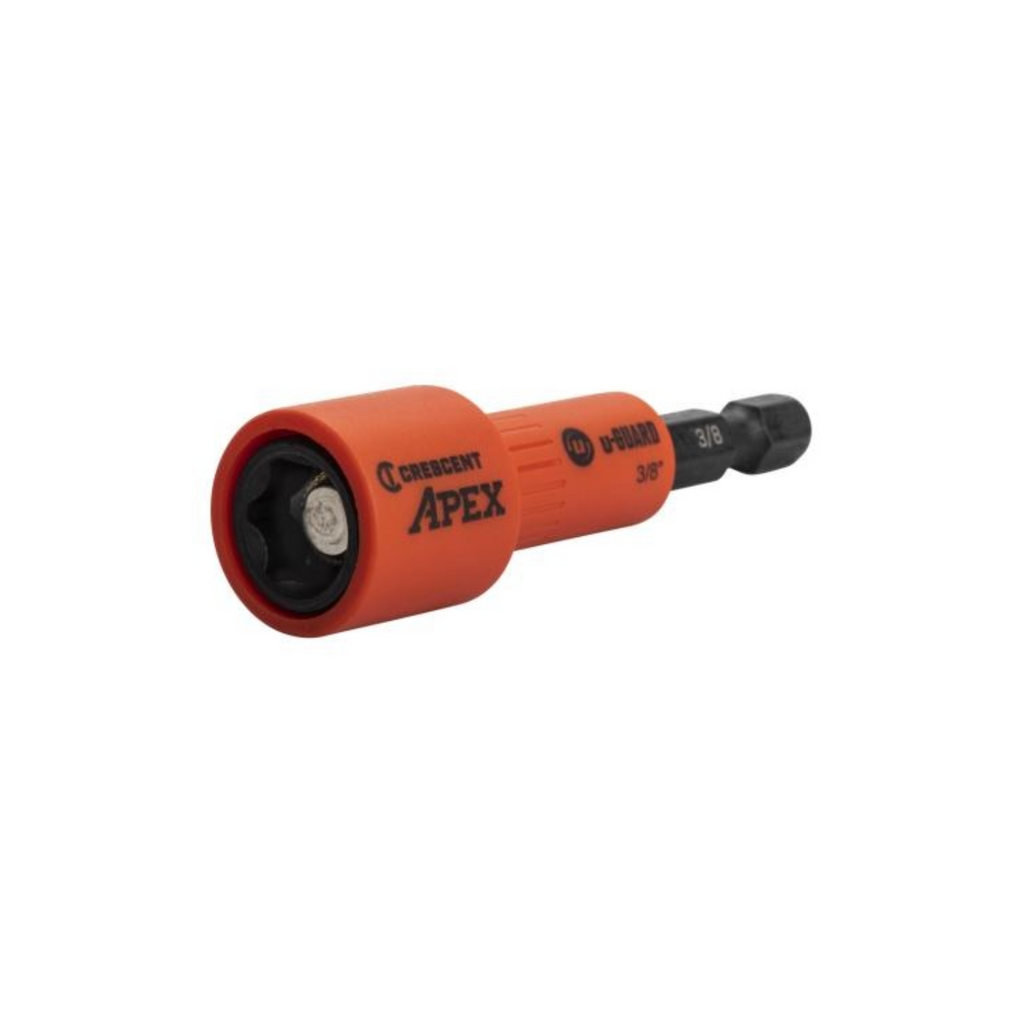 0689064-Key Image