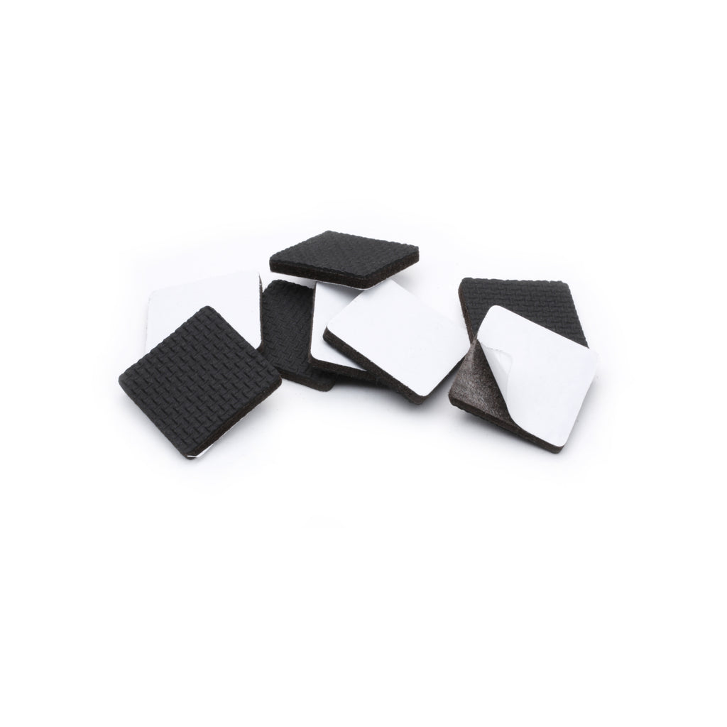 Slipstick_CB150_Multi-Layer-Design_Peel+Stick_Contents
