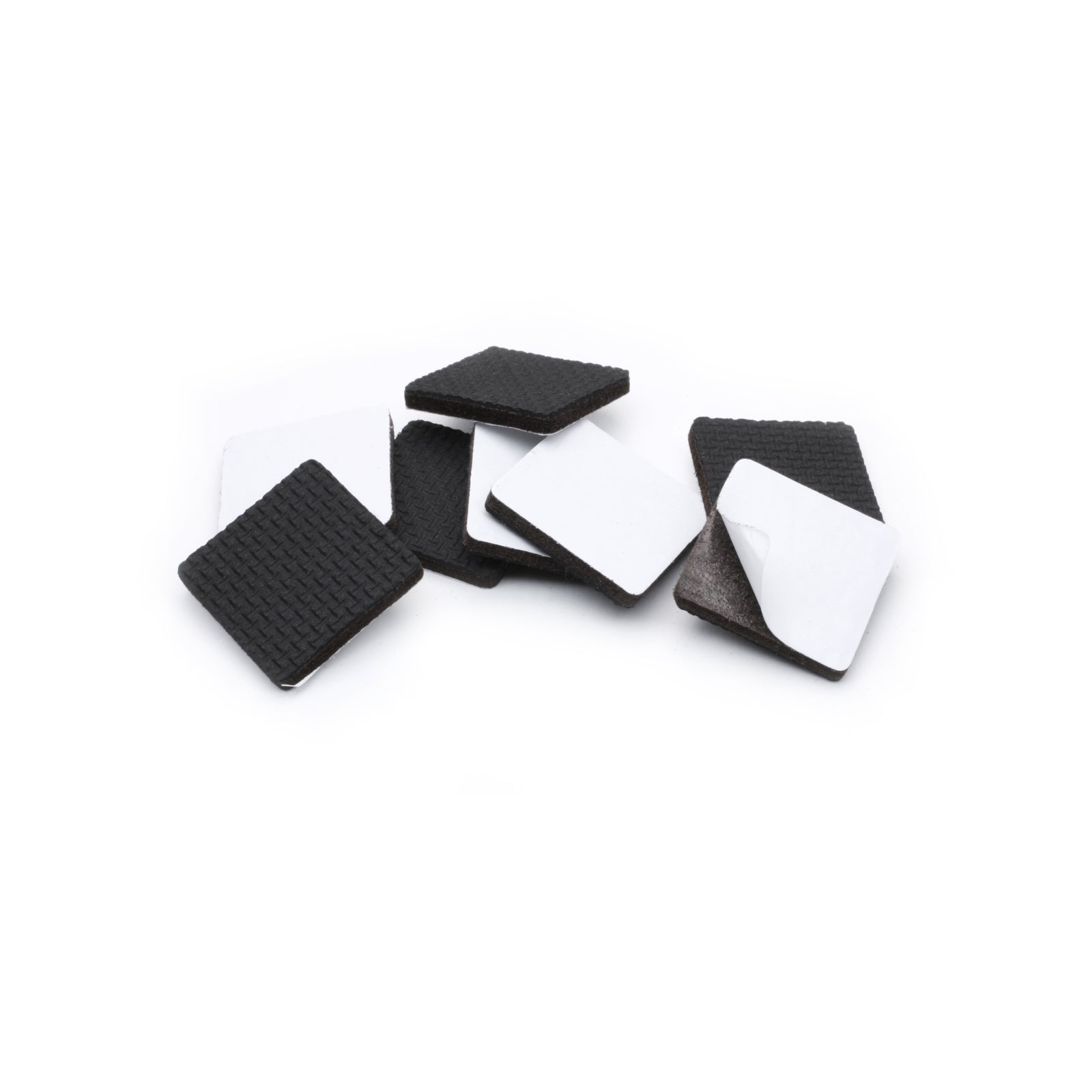 Slipstick_CB150_Multi-Layer-Design_Peel+Stick_Contents