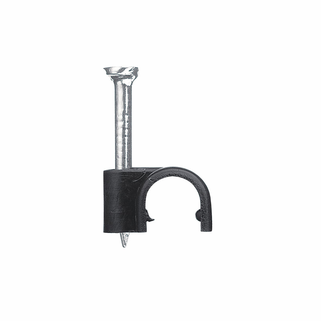 Pope 13mm Mount Clip - 20 Pack - Image 2 of 3