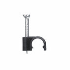Pope 13mm Mount Clip - 20 Pack - Image 2 of 3
