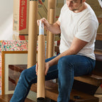 0204117-Additional Image_1726437164285