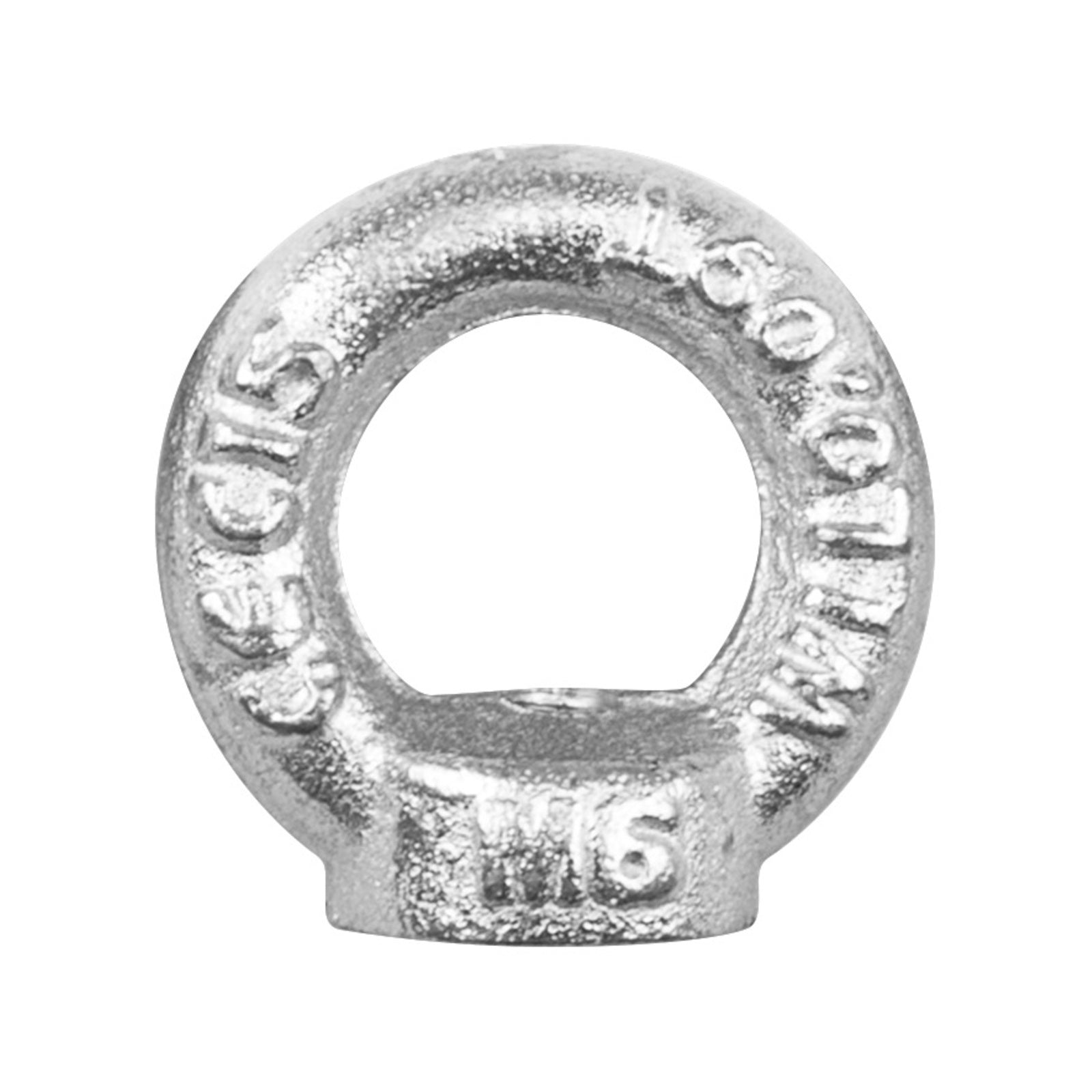 0091162-Key Image