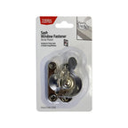 0273591-Key Image