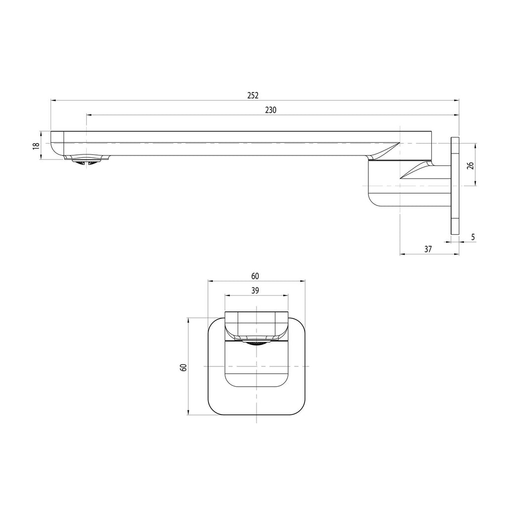 0696339-Additional Image-1