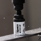 0727591-Additional Image_1758179091044