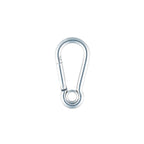 0237928-Additional Image
