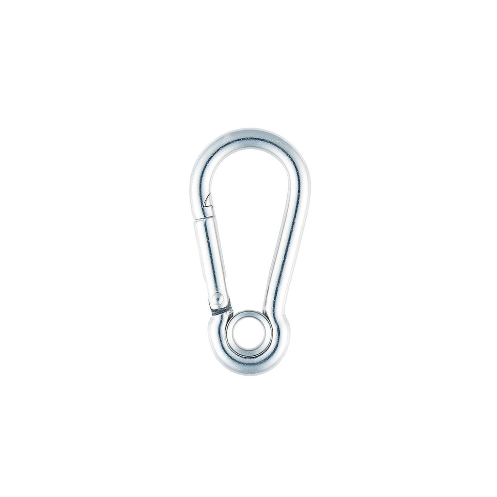 0237928-Additional Image