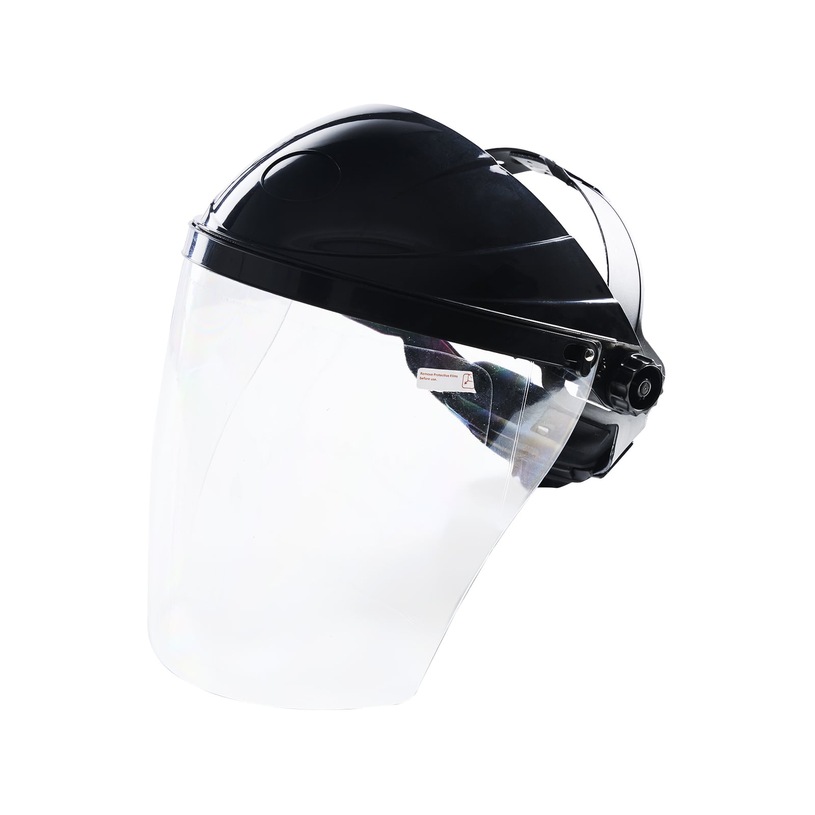 Citeco Heavy Duty Face Shield - Image 1 of 1