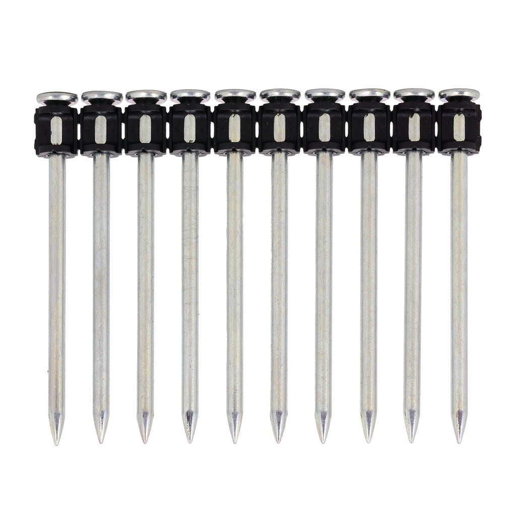 0175980-Key Image
