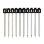 0175980-Key Image