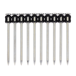 Ramset Collated Drive Pins - Box of 300