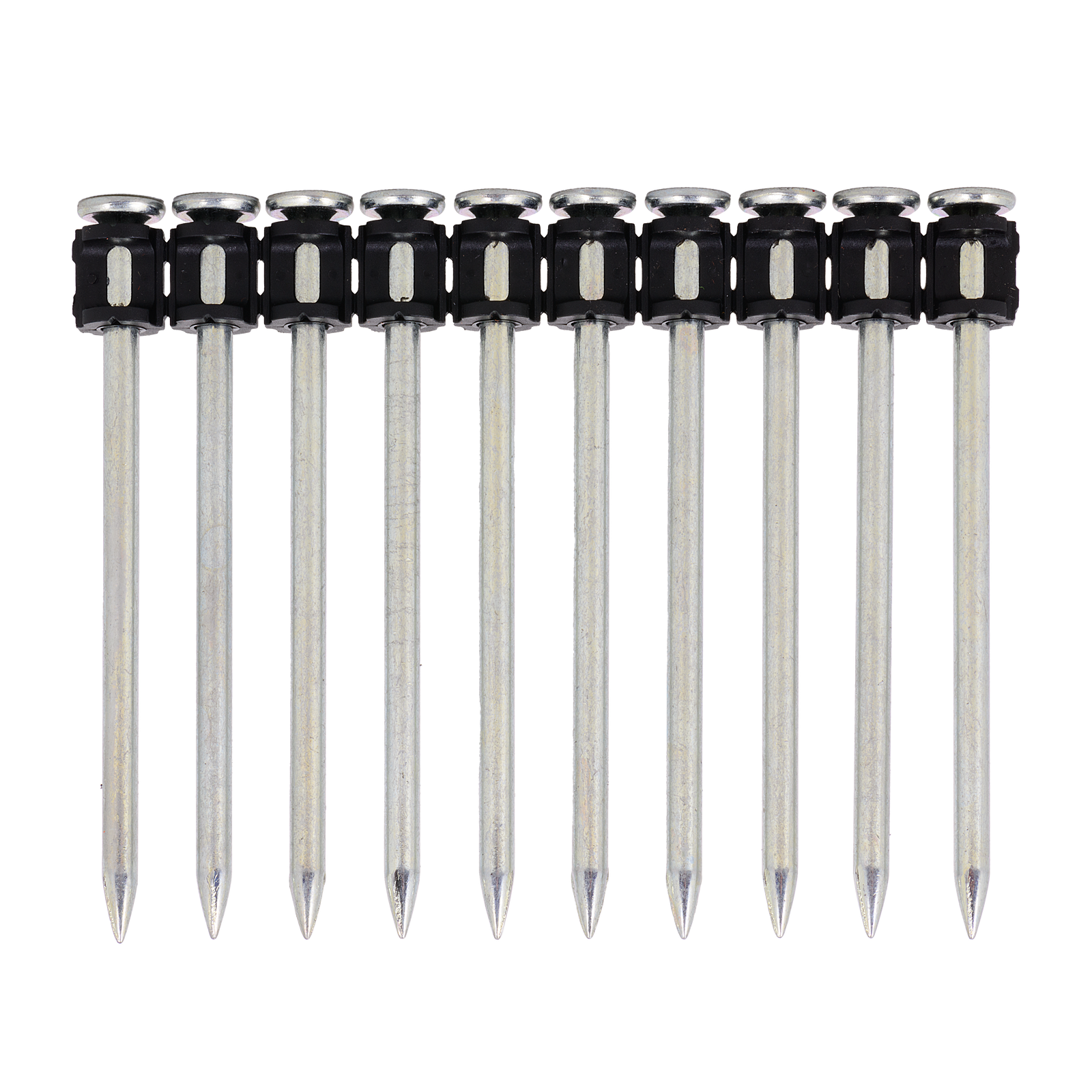 0175980-Key Image