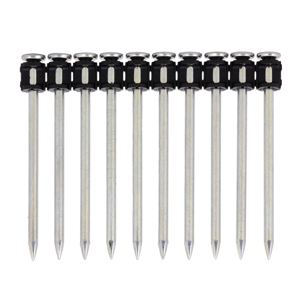 Ramset Collated Drive Pins - Box of 300